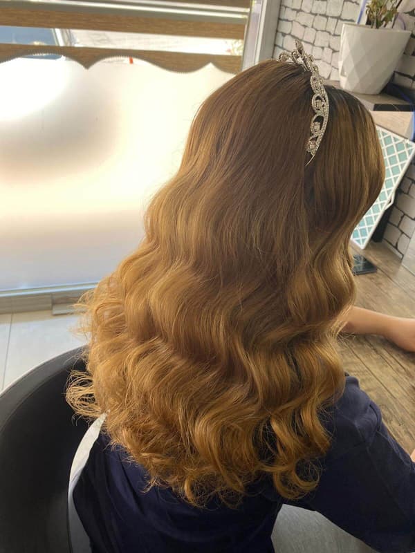 Sıla Zengin Güzellik Salonu - 123. Fotoğraf