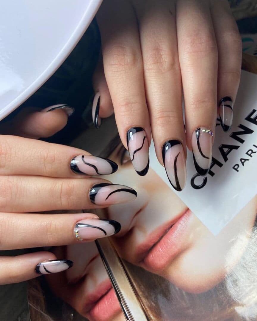 Sıla Zengin Güzellik Salonu