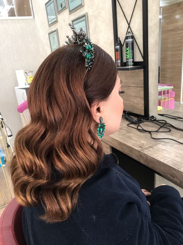 Sıla Zengin Güzellik Salonu - 8. Fotoğraf Sıla Zengin Güzellik Salonu - 8. Fotoğraf