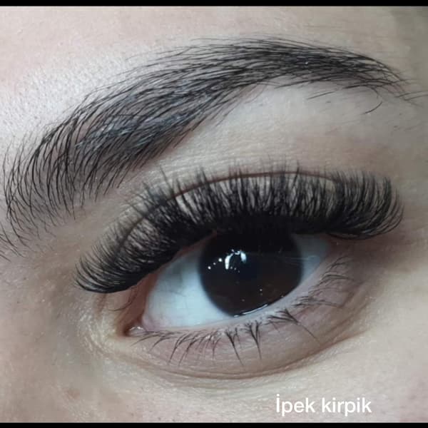 Sıla Zengin Güzellik Salonu - 35. Fotoğraf Sıla Zengin Güzellik Salonu - 35. Fotoğraf