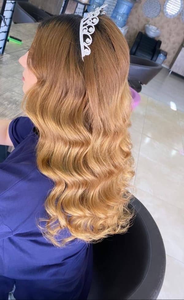 Sıla Zengin Güzellik Salonu - 126. Fotoğraf Sıla Zengin Güzellik Salonu - 126. Fotoğraf