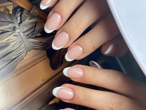 Sıla Zengin Güzellik Salonu - 94. Fotoğraf Sıla Zengin Güzellik Salonu - 94. Fotoğraf