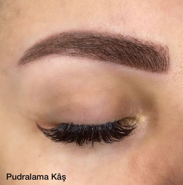 Sıla Zengin Güzellik Salonu - 116. Fotoğraf Sıla Zengin Güzellik Salonu - 116. Fotoğraf