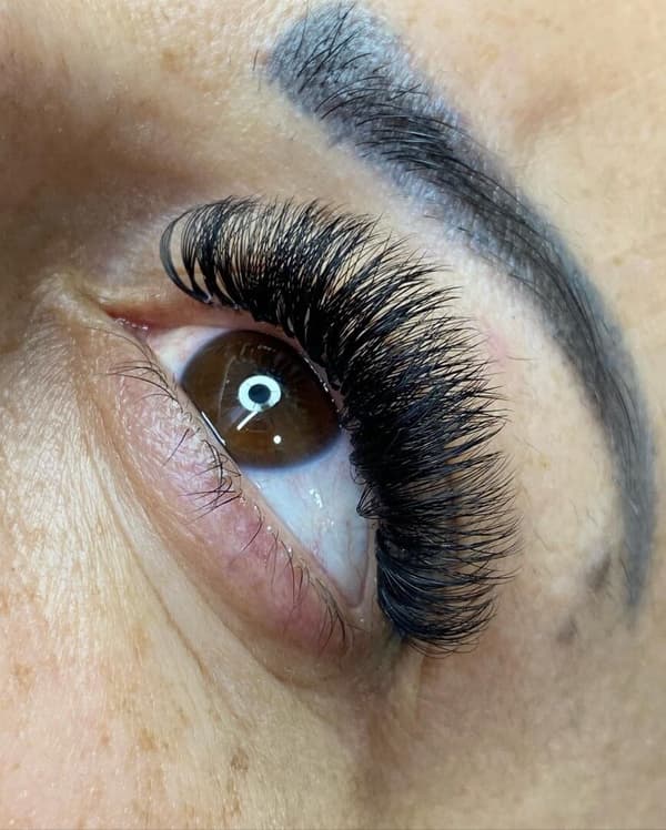 Sıla Zengin Güzellik Salonu - 93. Fotoğraf Sıla Zengin Güzellik Salonu - 93. Fotoğraf