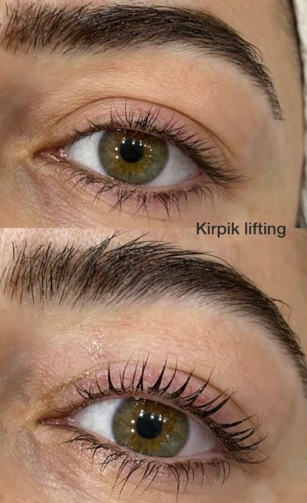 Sıla Zengin Güzellik Salonu - 110. Fotoğraf