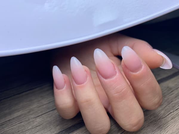 Sıla Zengin Güzellik Salonu - 107. Fotoğraf Sıla Zengin Güzellik Salonu - 107. Fotoğraf