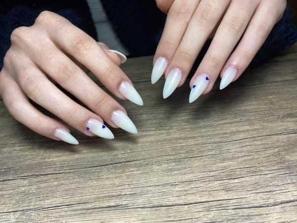 Sıla Zengin Güzellik Salonu - 167. Fotoğraf Sıla Zengin Güzellik Salonu - 167. Fotoğraf