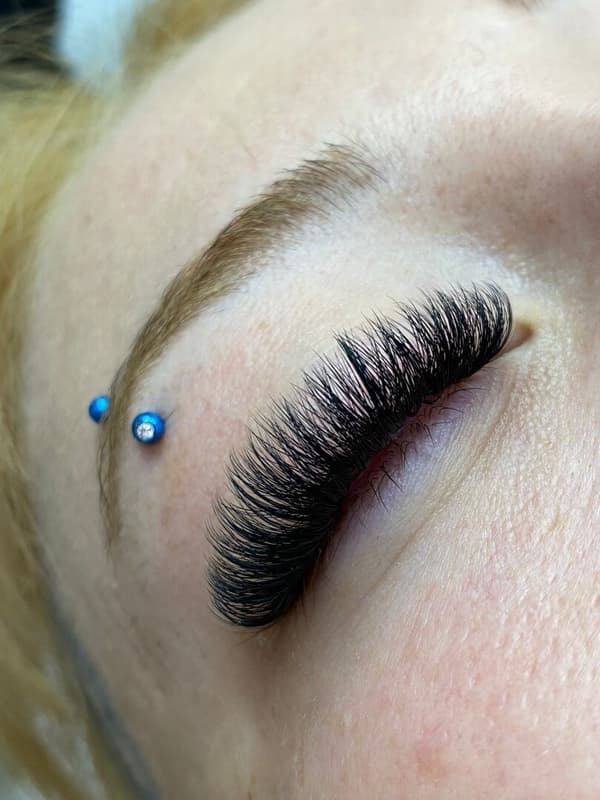 Sıla Zengin Güzellik Salonu - 98. Fotoğraf Sıla Zengin Güzellik Salonu - 98. Fotoğraf