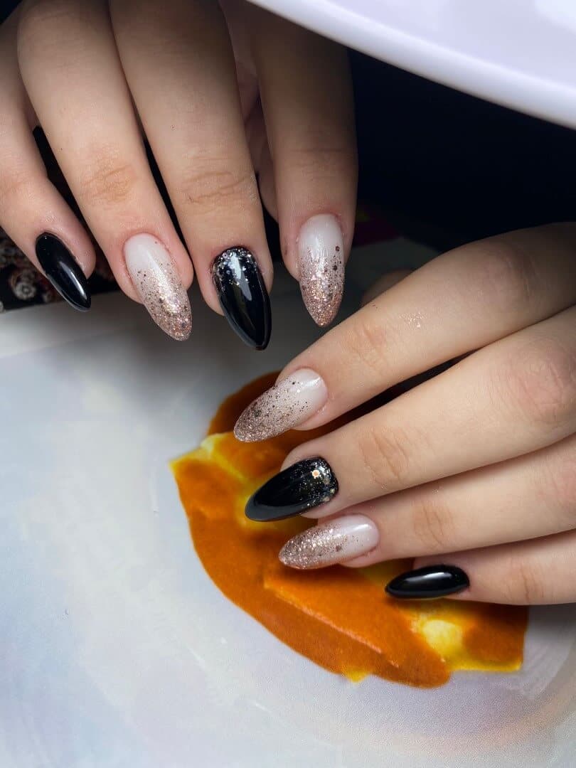 Sıla Zengin Güzellik Salonu