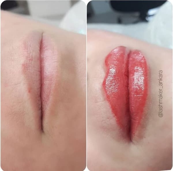 Sıla Zengin Güzellik Salonu - 45. Fotoğraf Sıla Zengin Güzellik Salonu - 45. Fotoğraf