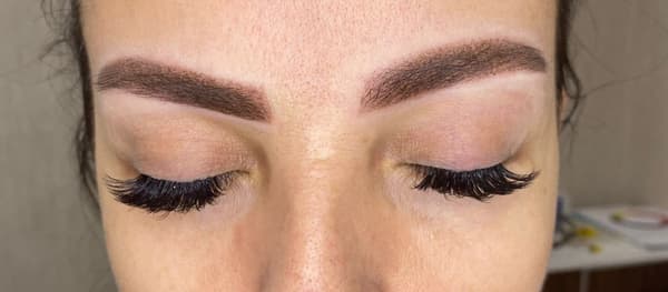 Sıla Zengin Güzellik Salonu - 115. Fotoğraf Sıla Zengin Güzellik Salonu - 115. Fotoğraf