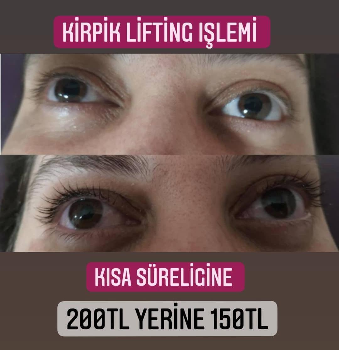 Sıla Zengin Güzellik Salonu