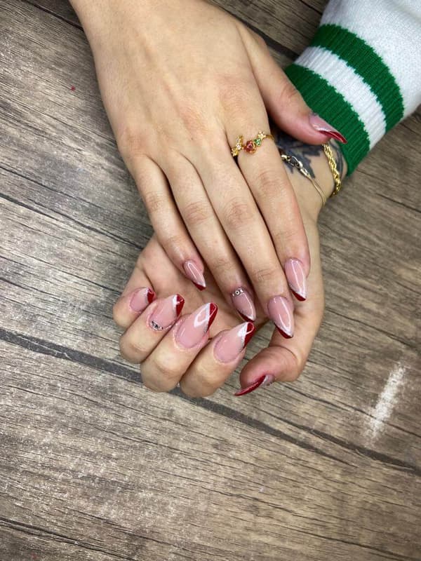 Sıla Zengin Güzellik Salonu - 163. Fotoğraf Sıla Zengin Güzellik Salonu - 163. Fotoğraf