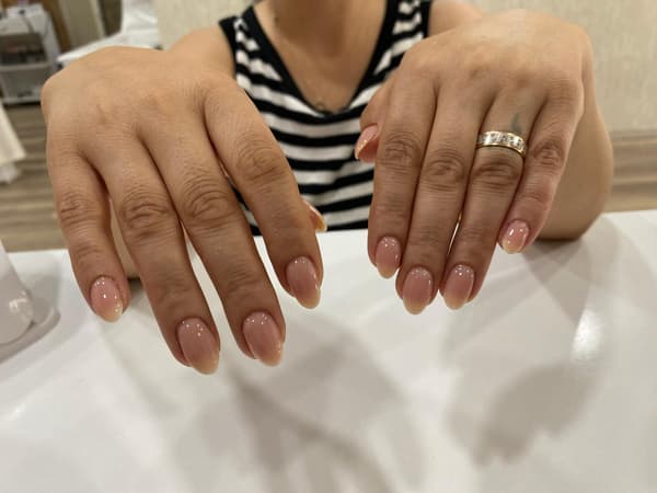 Sıla Zengin Güzellik Salonu - 192. Fotoğraf Sıla Zengin Güzellik Salonu - 192. Fotoğraf