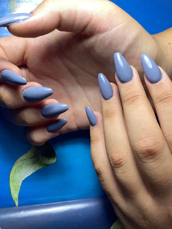 Sıla Zengin Güzellik Salonu - 127. Fotoğraf Sıla Zengin Güzellik Salonu - 127. Fotoğraf