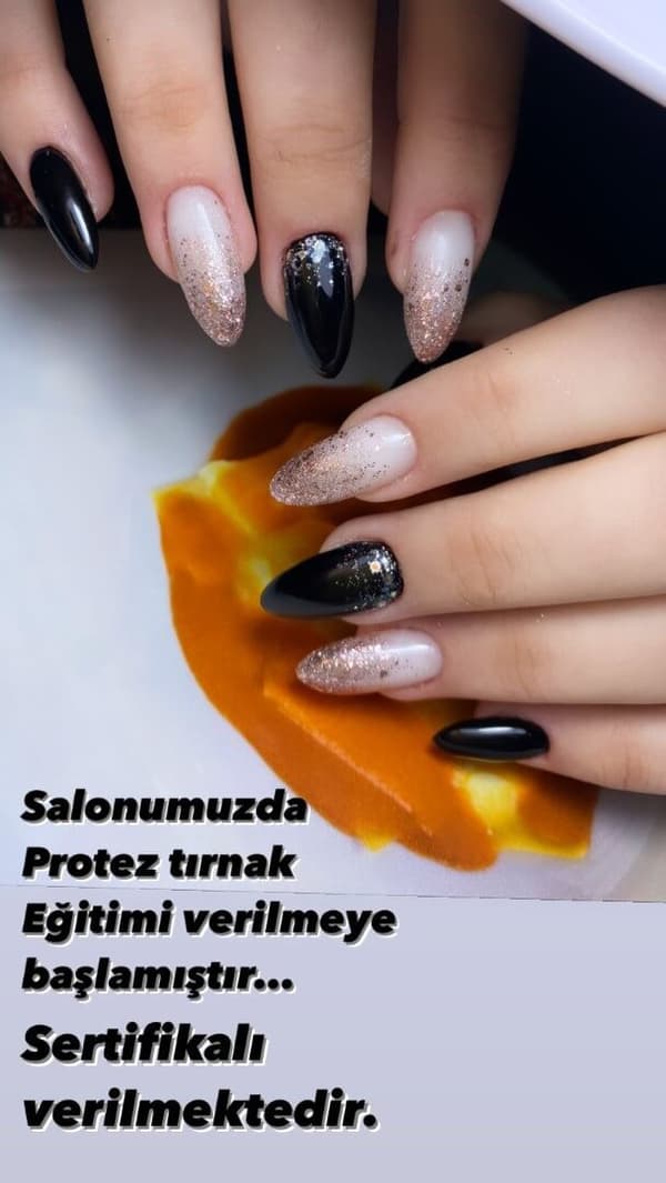 Sıla Zengin Güzellik Salonu - 102. Fotoğraf