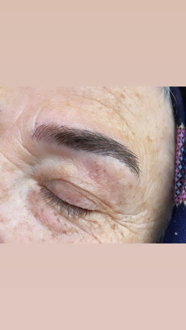 Sıla Zengin Güzellik Salonu - 154. Fotoğraf Sıla Zengin Güzellik Salonu - 154. Fotoğraf