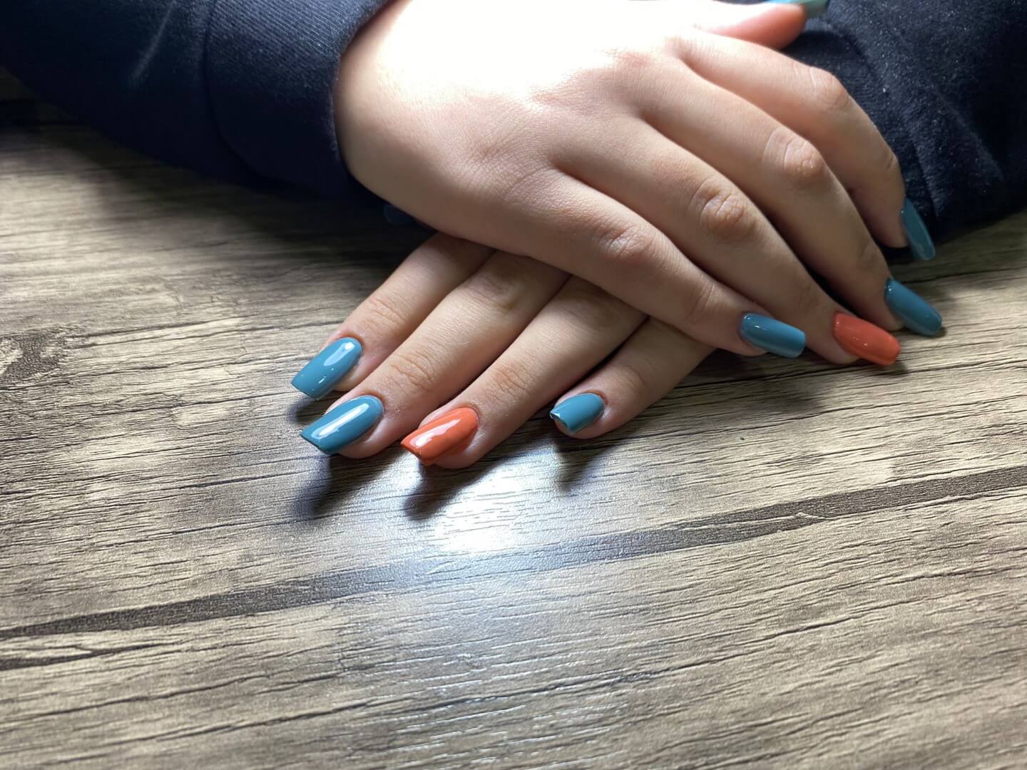 Sıla Zengin Güzellik Salonu