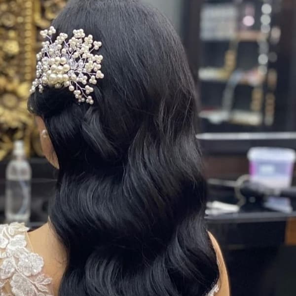 Sıla Zengin Güzellik Salonu - 16. Fotoğraf Sıla Zengin Güzellik Salonu - 16. Fotoğraf