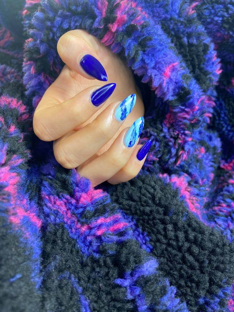 Sıla Zengin Güzellik Salonu