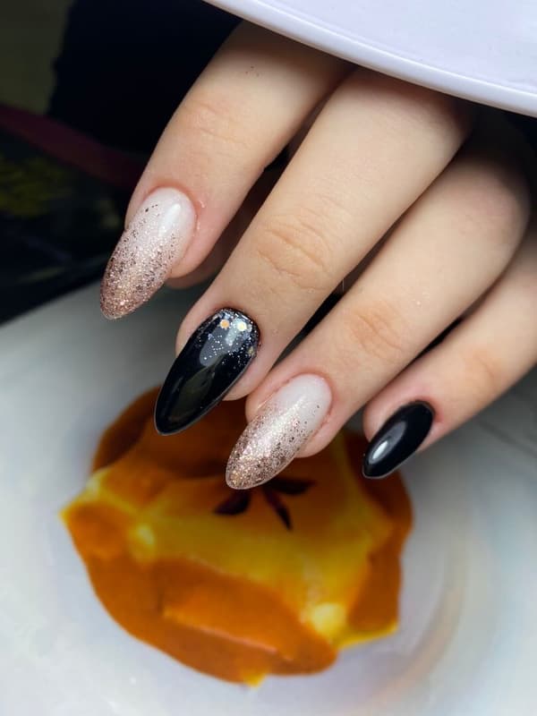 Sıla Zengin Güzellik Salonu - 80. Fotoğraf Sıla Zengin Güzellik Salonu - 80. Fotoğraf