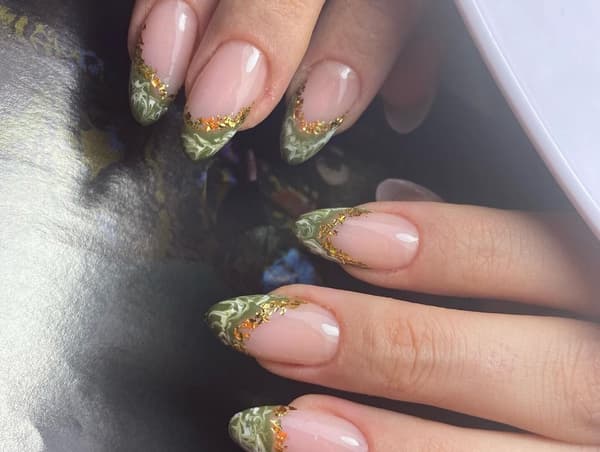 Sıla Zengin Güzellik Salonu - 76. Fotoğraf Sıla Zengin Güzellik Salonu - 76. Fotoğraf