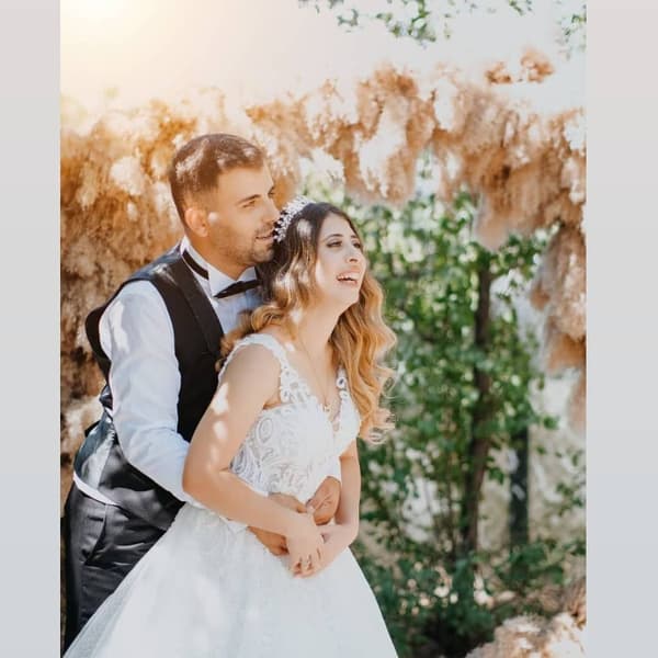 Sıla Zengin Güzellik Salonu - 21. Fotoğraf