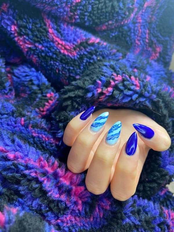 Sıla Zengin Güzellik Salonu - 169. Fotoğraf Sıla Zengin Güzellik Salonu - 169. Fotoğraf