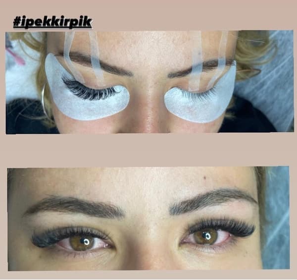 Sıla Zengin Güzellik Salonu - 31. Fotoğraf