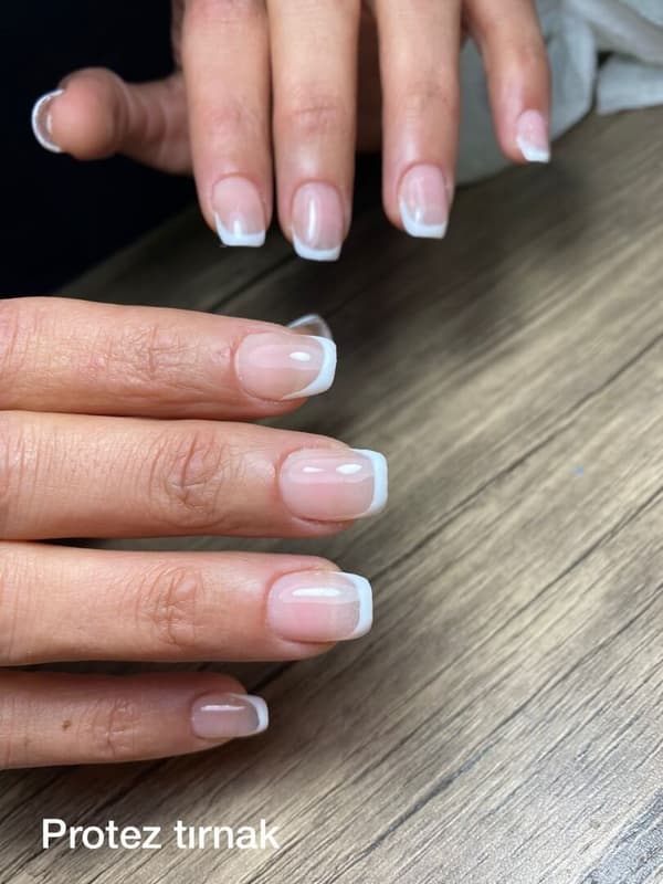 Sıla Zengin Güzellik Salonu - 57. Fotoğraf Sıla Zengin Güzellik Salonu - 57. Fotoğraf