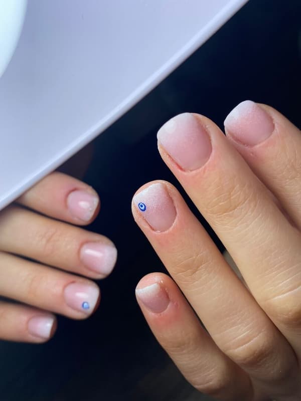 Sıla Zengin Güzellik Salonu - 105. Fotoğraf Sıla Zengin Güzellik Salonu - 105. Fotoğraf