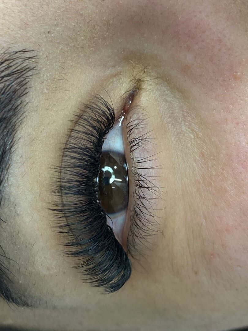 Sıla Zengin Güzellik Salonu