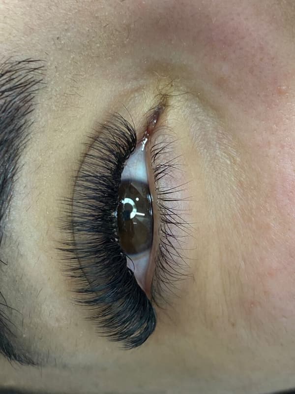 Sıla Zengin Güzellik Salonu - 87. Fotoğraf Sıla Zengin Güzellik Salonu - 87. Fotoğraf