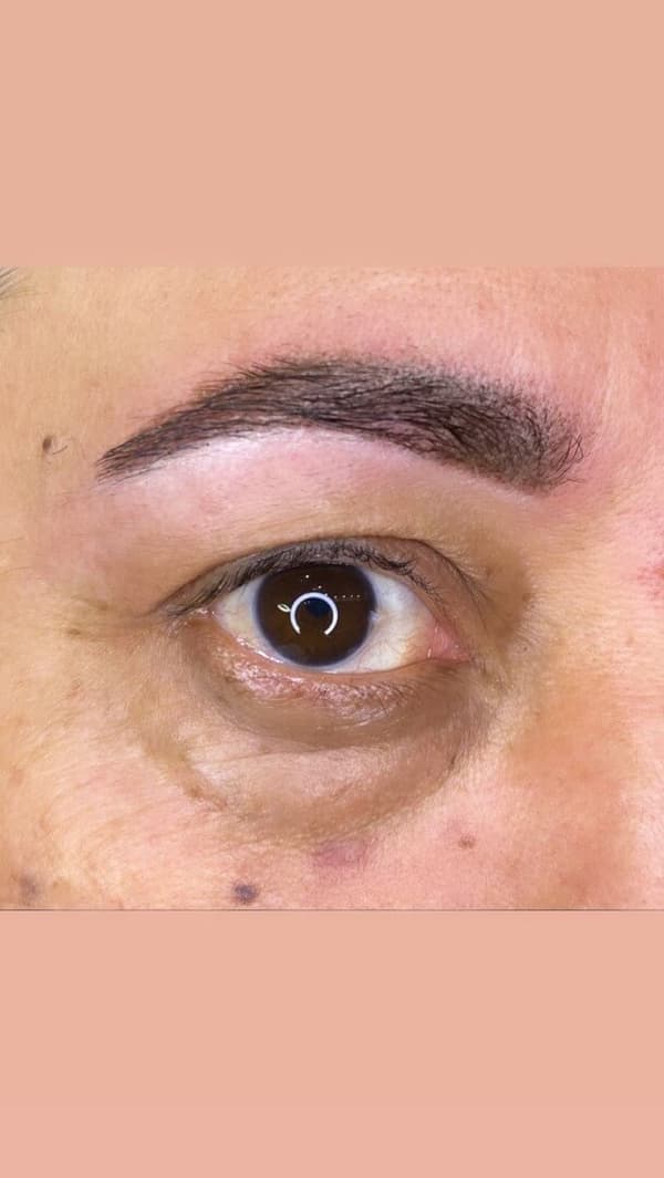 Sıla Zengin Güzellik Salonu - 114. Fotoğraf Sıla Zengin Güzellik Salonu - 114. Fotoğraf