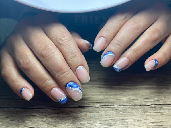 Sıla Zengin Güzellik Salonu - 54. Fotoğraf Sıla Zengin Güzellik Salonu - 54. Fotoğraf