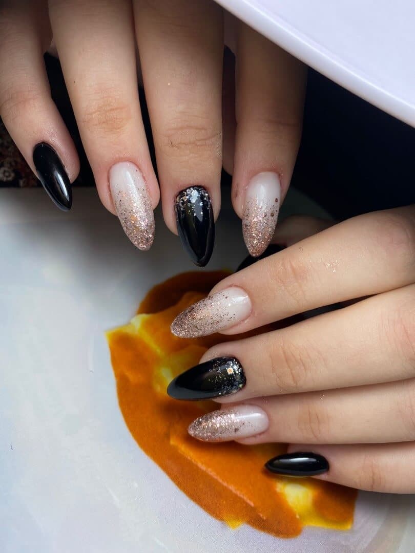 Sıla Zengin Güzellik Salonu