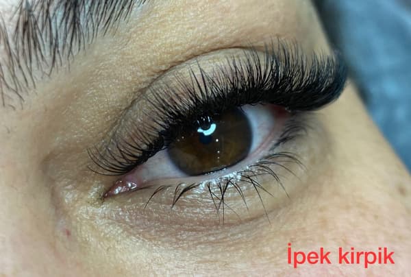 Sıla Zengin Güzellik Salonu - 65. Fotoğraf