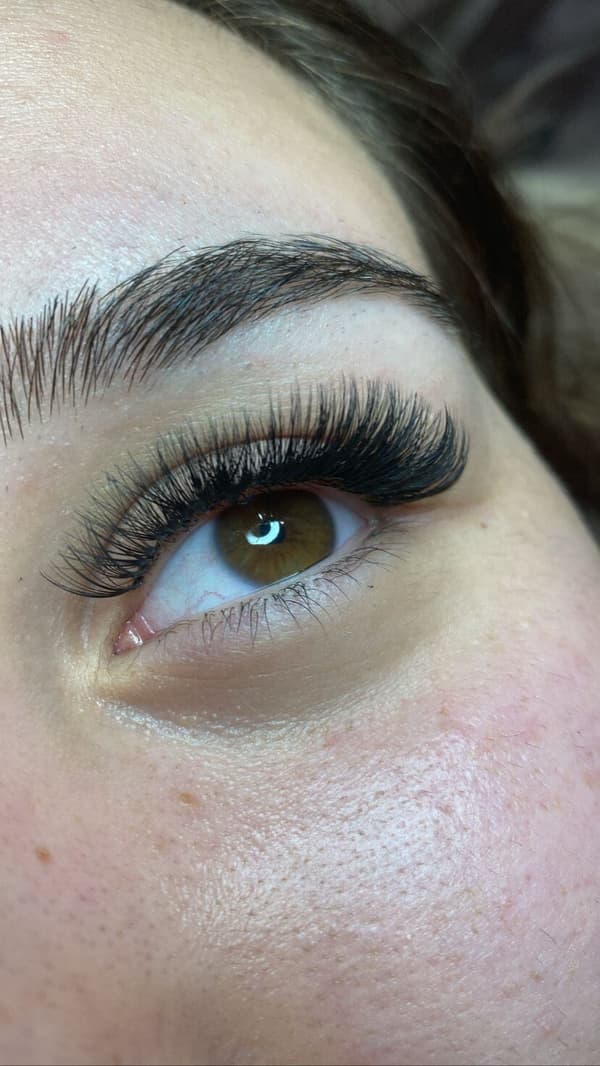 Sıla Zengin Güzellik Salonu - 152. Fotoğraf Sıla Zengin Güzellik Salonu - 152. Fotoğraf