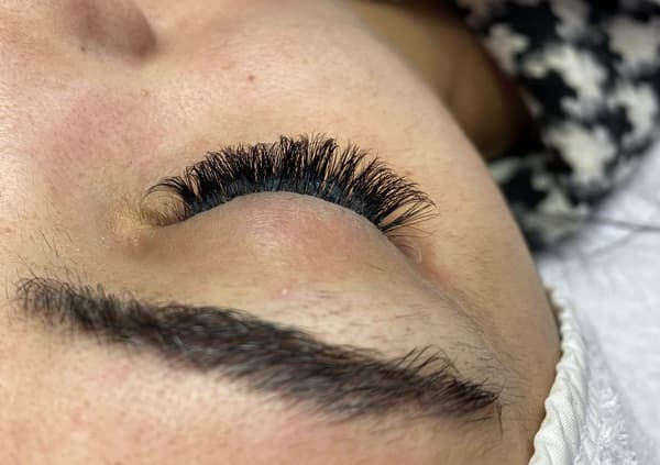 Sıla Zengin Güzellik Salonu - 144. Fotoğraf Sıla Zengin Güzellik Salonu - 144. Fotoğraf