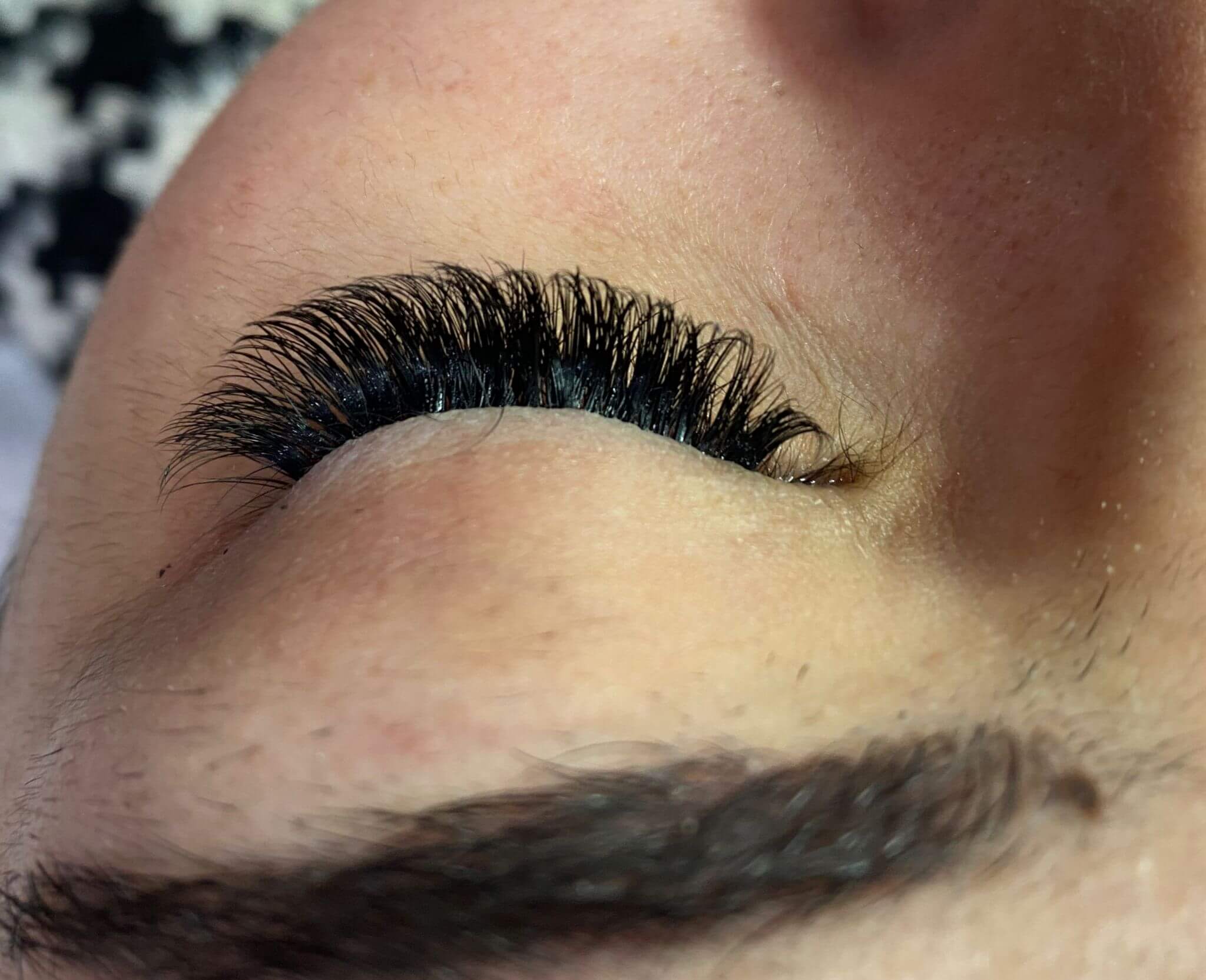 Sıla Zengin Güzellik Salonu