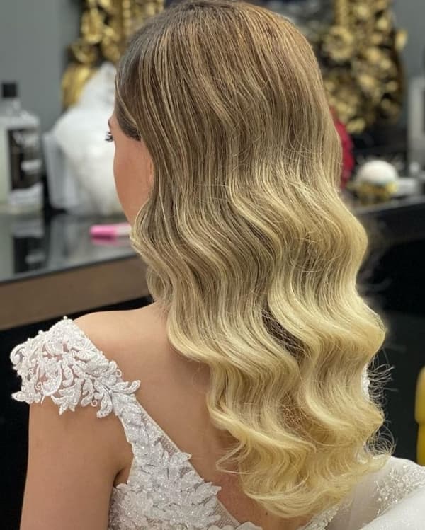 Sıla Zengin Güzellik Salonu - 18. Fotoğraf