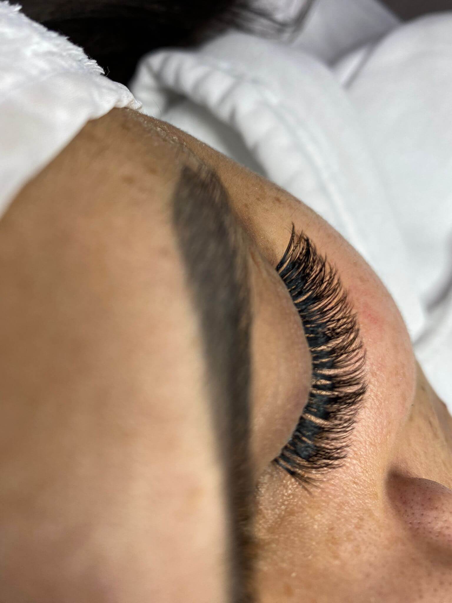 Sıla Zengin Güzellik Salonu