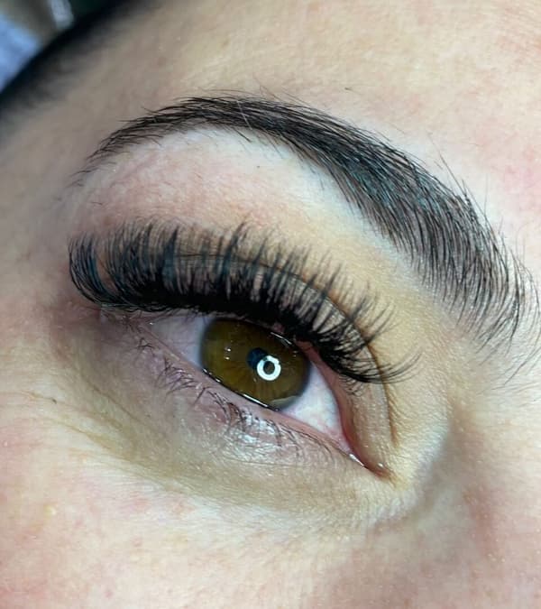 Sıla Zengin Güzellik Salonu - 112. Fotoğraf Sıla Zengin Güzellik Salonu - 112. Fotoğraf