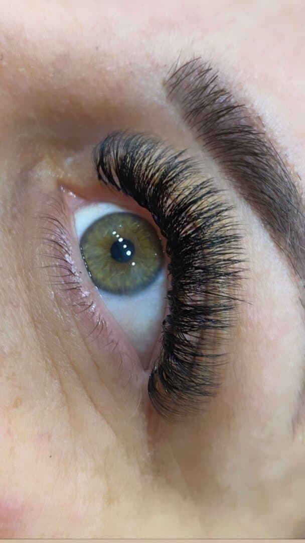 Sıla Zengin Güzellik Salonu