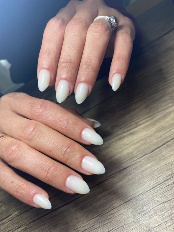 Sıla Zengin Güzellik Salonu - 109. Fotoğraf Sıla Zengin Güzellik Salonu - 109. Fotoğraf