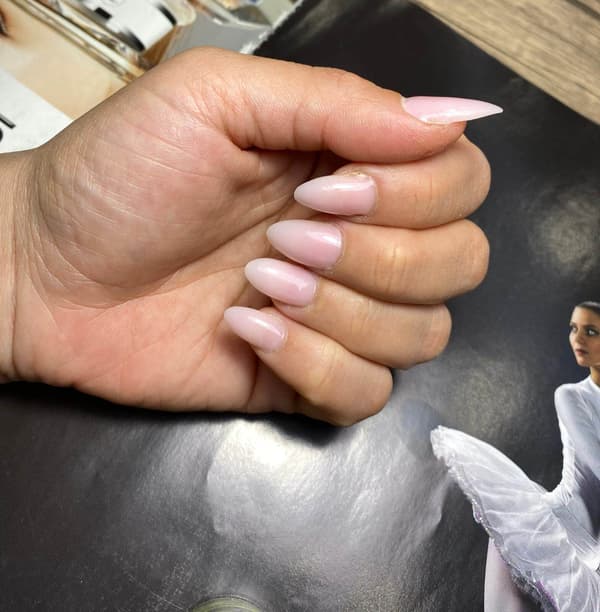 Sıla Zengin Güzellik Salonu - 122. Fotoğraf Sıla Zengin Güzellik Salonu - 122. Fotoğraf