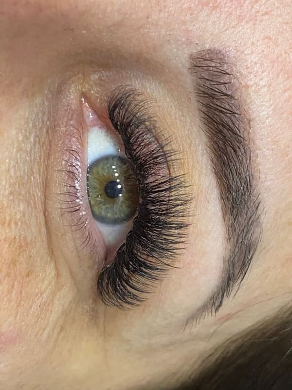 Sıla Zengin Güzellik Salonu - 77. Fotoğraf Sıla Zengin Güzellik Salonu - 77. Fotoğraf