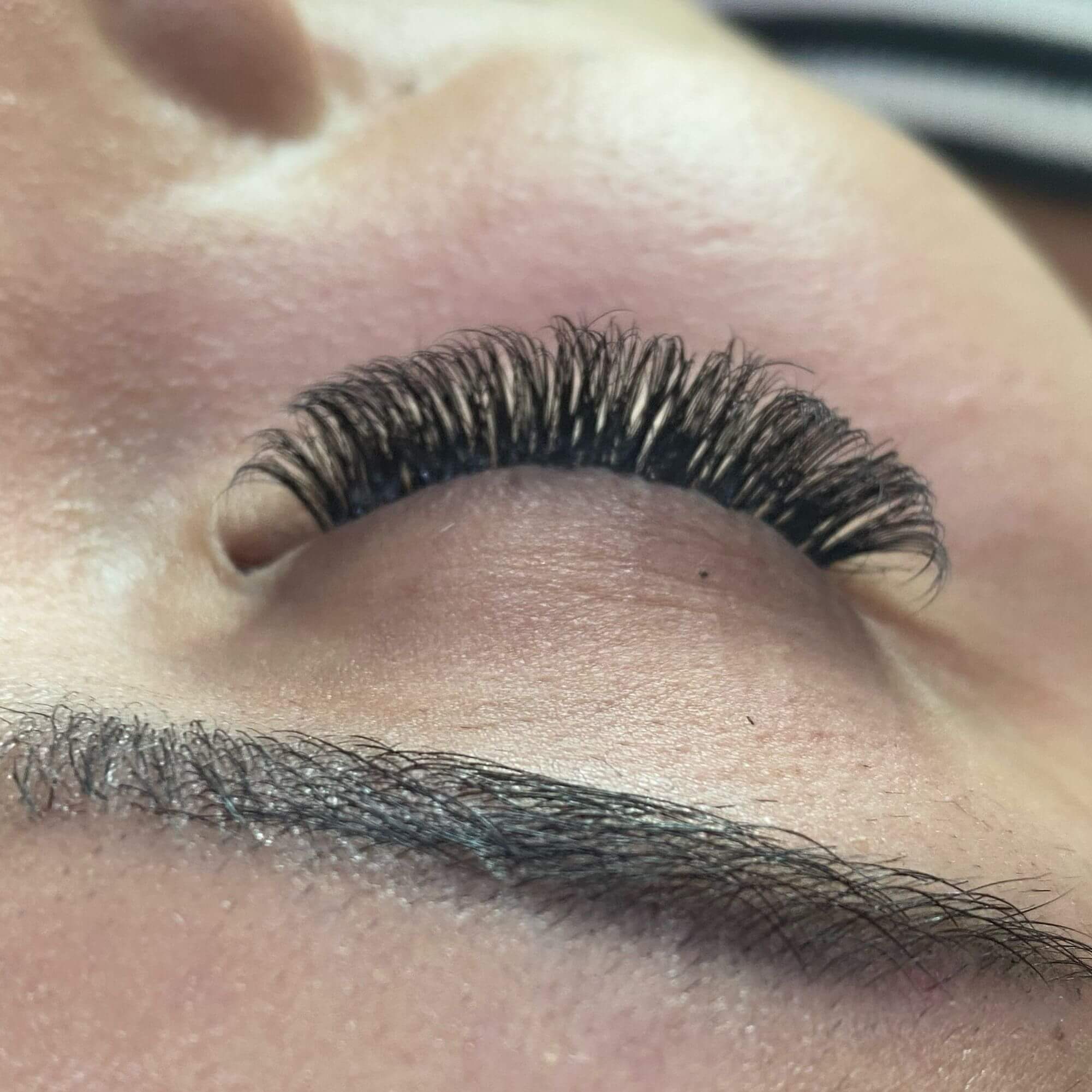 Sıla Zengin Güzellik Salonu