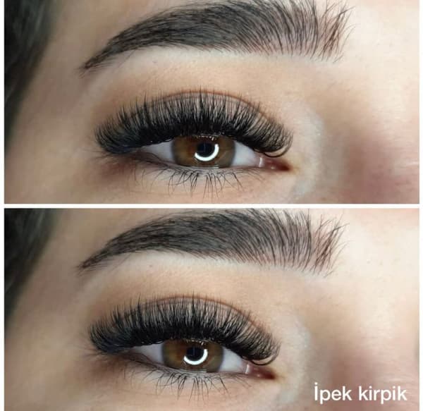 Sıla Zengin Güzellik Salonu - 58. Fotoğraf Sıla Zengin Güzellik Salonu - 58. Fotoğraf