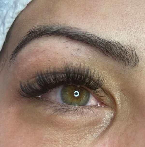 Sıla Zengin Güzellik Salonu - 111. Fotoğraf Sıla Zengin Güzellik Salonu - 111. Fotoğraf